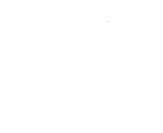 The shape of Berks County