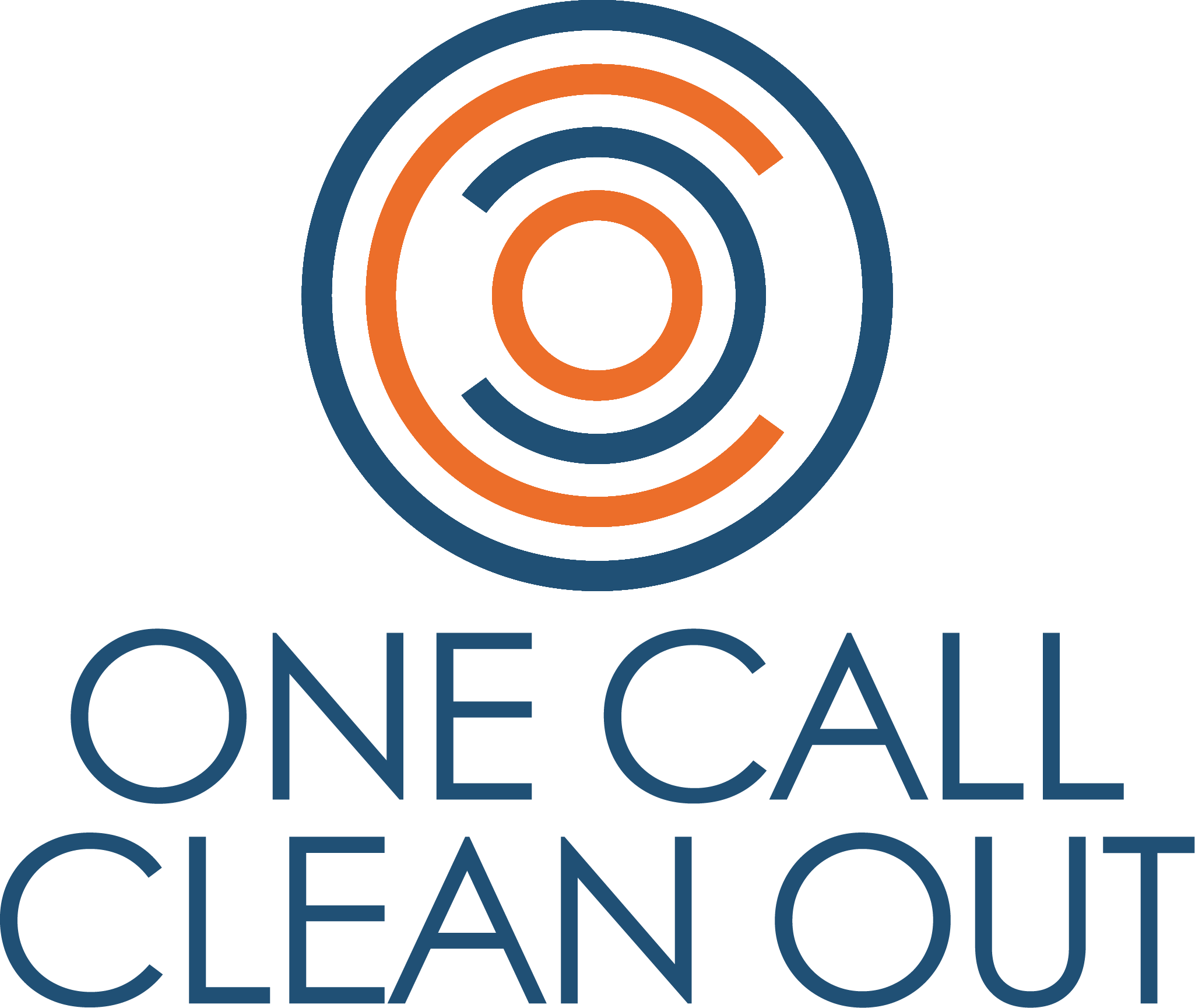 One Call Clean Out